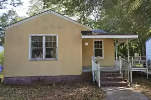 2313 Aintree Ave, North Charleston, SC 29405 - Photo 2