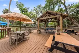 208 Sea Cloud Cir, Edisto Island, SC 29438 - Photo 58