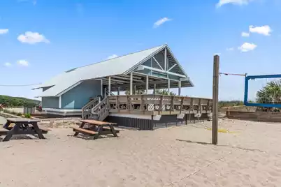 208 Sea Cloud Circle, Edisto Island, SC 29438 - Photo 50