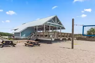 208 Sea Cloud Cir, Edisto Island, SC 29438 - Photo 50