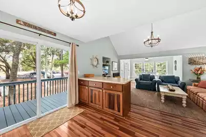 208 Sea Cloud Circle, Edisto Island, SC 29438 - Photo 10