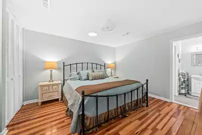 208 Sea Cloud Circle, Edisto Island, SC 29438 - Photo 16