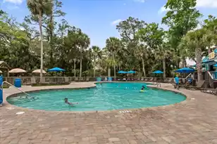 208 Sea Cloud Cir, Edisto Island, SC 29438 - Photo 62