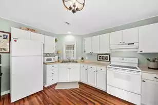 208 Sea Cloud Cir, Edisto Island, SC 29438 - Photo 8