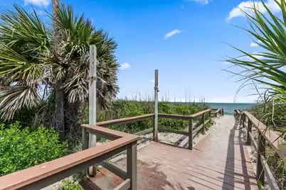 208 Sea Cloud Circle, Edisto Island, SC 29438 - Photo 48