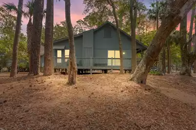 208 Sea Cloud Circle, Edisto Island, SC 29438 - Photo 28