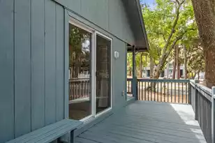 208 Sea Cloud Cir, Edisto Island, SC 29438 - Photo 26