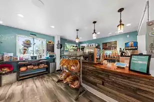 208 Sea Cloud Cir, Edisto Island, SC 29438 - Photo 56