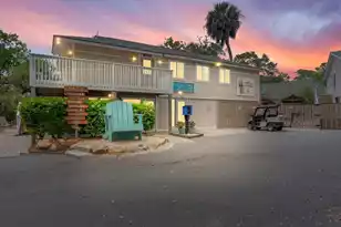 208 Sea Cloud Cir, Edisto Island, SC 29438 - Photo 38