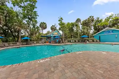 208 Sea Cloud Circle, Edisto Island, SC 29438 - Photo 60