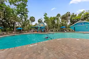 208 Sea Cloud Cir, Edisto Island, SC 29438 - Photo 60