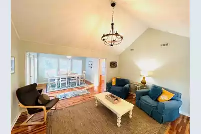 208 Sea Cloud Circle, Edisto Island, SC 29438 - Photo 6