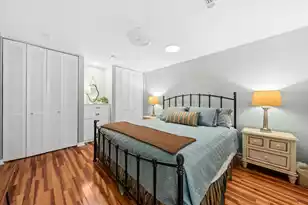 208 Sea Cloud Cir, Edisto Island, SC 29438 - Photo 14