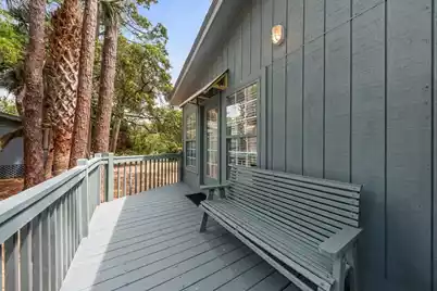 208 Sea Cloud Circle, Edisto Island, SC 29438 - Photo 24