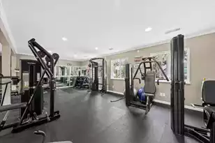 208 Sea Cloud Cir, Edisto Island, SC 29438 - Photo 54