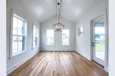 3894 Summerton Street, Mount Pleasant, SC 29466 - Photo 14