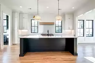 3894 Summerton St, Mount Pleasant, SC 29466 - Photo 26