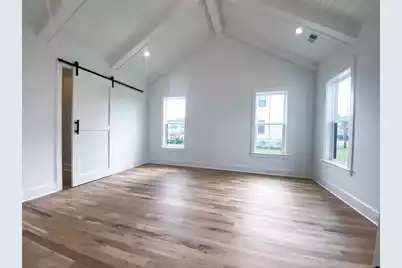 3894 Summerton Street, Mount Pleasant, SC 29466 - Photo 20