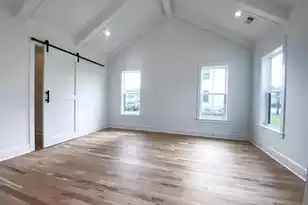 3894 Summerton St, Mount Pleasant, SC 29466 - Photo 20