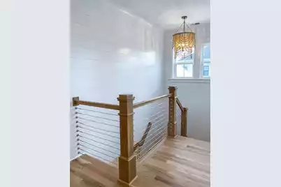 3894 Summerton Street, Mount Pleasant, SC 29466 - Photo 22