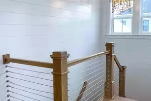 3894 Summerton St, Mount Pleasant, SC 29466 - Photo 22