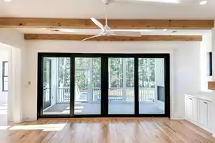 3894 Summerton St, Mount Pleasant, SC 29466 - Photo 6