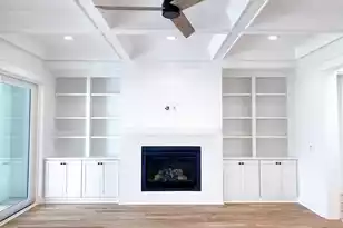 3894 Summerton St, Mount Pleasant, SC 29466 - Photo 16