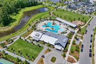 708 Rumbling Leaf Ln, Summerville, SC 29486 - Photo 36