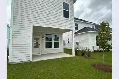 708 Rumbling Leaf Lane, Summerville, SC 29486 - Photo 30