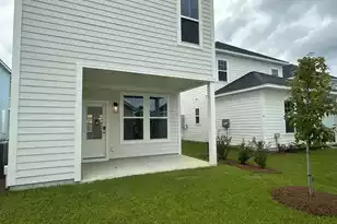 708 Rumbling Leaf Ln, Summerville, SC 29486 - Photo 30