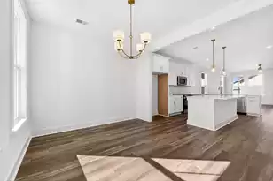 708 Rumbling Leaf Ln, Summerville, SC 29486 - Photo 4