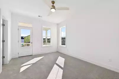 708 Rumbling Leaf Lane, Summerville, SC 29486 - Photo 14