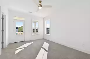 708 Rumbling Leaf Ln, Summerville, SC 29486 - Photo 14