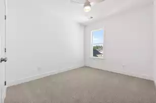 708 Rumbling Leaf Ln, Summerville, SC 29486 - Photo 24