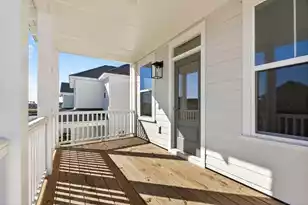 708 Rumbling Leaf Ln, Summerville, SC 29486 - Photo 20
