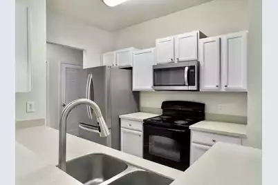 1225 Blakeway Street #703, Charleston, SC 29492 - Photo 8