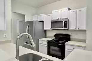 1225 Blakeway St, Charleston, SC 29492 - Photo 8