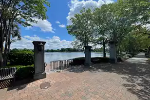 1225 Blakeway St, Charleston, SC 29492 - Photo 20