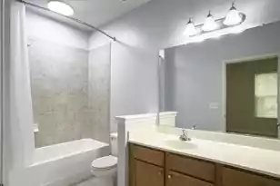 1225 Blakeway St, Charleston, SC 29492 - Photo 12