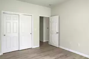 1225 Blakeway St, Charleston, SC 29492 - Photo 14