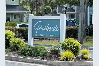 1225 Blakeway Street #703, Charleston, SC 29492 - Photo 2