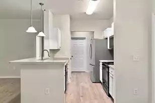 1225 Blakeway St, Charleston, SC 29492 - Photo 6