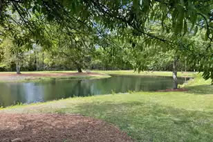 1225 Blakeway St, Charleston, SC 29492 - Photo 22