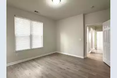 1225 Blakeway Street #703, Charleston, SC 29492 - Photo 10