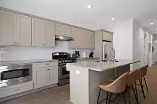 221 Ashley Ave, Charleston, SC 29403 - Photo 34