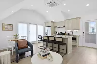 221 Ashley Avenue #Abc, Charleston, SC 29403 - Photo 60