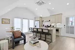 221 Ashley Ave, Charleston, SC 29403 - Photo 60