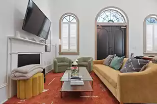 221 Ashley Ave, Charleston, SC 29403 - Photo 6
