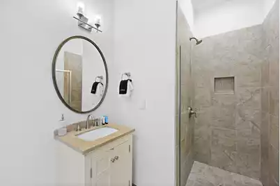 221 Ashley Avenue #Abc, Charleston, SC 29403 - Photo 52