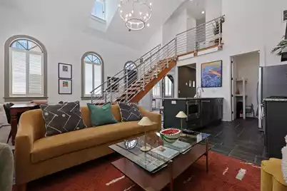 221 Ashley Avenue #Abc, Charleston, SC 29403 - Photo 4